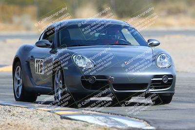 media/Mar-16-2025-Speed Ventures CVR (Sun) [[04681430d3]]/4-Black Group/Session 2 (Turns 2 and 1 Exit)/